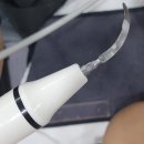 경춘로1350번길1 | 윤경뷰티 남양주점 호평동피부관리 후기