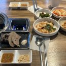 백억곱창 루원시티직영점 이미지