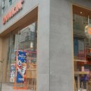 세림병원점 이미지