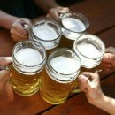 5000맥주 이미지