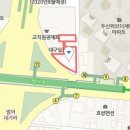 퀸스유외과의원