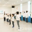 성광교회