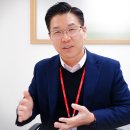 인화여행사 이미지