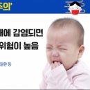 가지서점 이미지