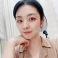 엠블리뷰티(Mvely beauty) 이미지