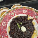 구만덕시장국전문 | 치앙마이 여행 일정 자유여행 코스