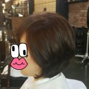 김혜자헤어샵 - 광주시 양촌길 146-7 | 김혜자헤어샵