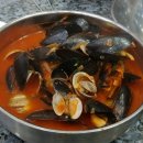 쌍룡반점 이미지