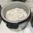 압구정 신사동 한식뷔페 혼밥 가성비 점심 순천만 식당 후기
