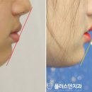 플러스덴치과의원 이미지