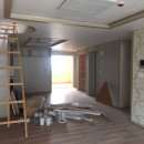 변산면사무소 이미지