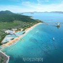 레저 이미지