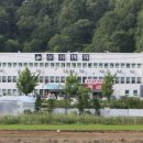 의료법인 벧엘의료재단 이미지