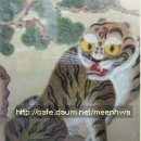 고양시장애인종합복지관 이미지
