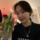 에이케이미트 | 일상 • 3월의 어느날들