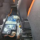 경동모터스 이미지