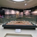 예산보부상박물관 | 예산 가볼만한곳 아이들이랑 재미있게 놀수 있는 내포보부상촌 추천