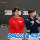 골프레전드