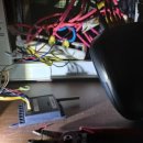 금광베네스타 이미지