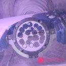 디지털시너지기공소 이미지