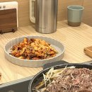 한일관더불고기 이미지