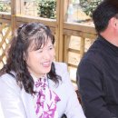 물바우펜션 이미지