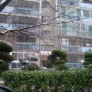 선수촌로21번길 이미지