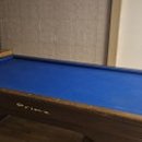 로마당구장 이미지