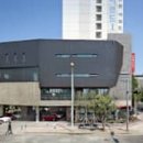 건축사사무소YEHA