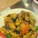 세월양꼬치 이미지