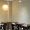 성수 미용실 온야드 퍼스널 헤어컨설팅 온설팅 솔직후기 | 지원 디자이너 레이어드컷