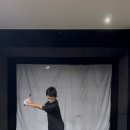 골프닥터임팩트
