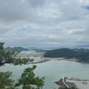 초원약국 | 1박2일같은 군산 당일치기 여행/대장봉/만남스넥/한일옥/초원사진관/사진고