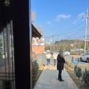 족보설렁탕 이미지