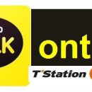 티스테이션 양천점 이미지