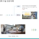 안녕펫(물어보개) 이미지