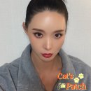 딜리버스튜디오 이미지