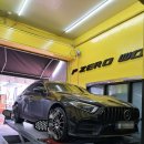 피렐리타이어 강동송파점 이미지