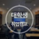 한국이엔티씨 이미지