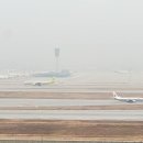 오성산 | 인천 아이와 가볼 만한 곳 : 영종도 오성산 인천공항 전망대