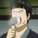 별나라2호 | 상하이 . . .