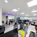 박성진공인중개사사무소 이미지