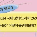 태종동물병원 이미지