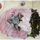 신포횟집 이미지