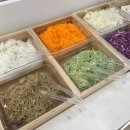 도원로 | 여수 샤브샤브 맛집 무한리필 &#39;샤브올데이&#39; 내돈내산 후기