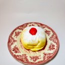 소리천로8번길 이미지