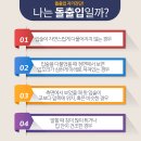 바른턱얼굴치과의원 이미지