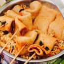 위크팜글램핑 이미지