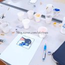 부산남중학교 이미지