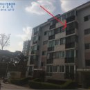 청전대로15길 이미지